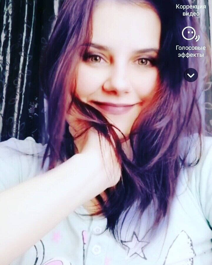 ���� 21816748 ������� �����, 30 ���, ���� ���������� � �������-��-����