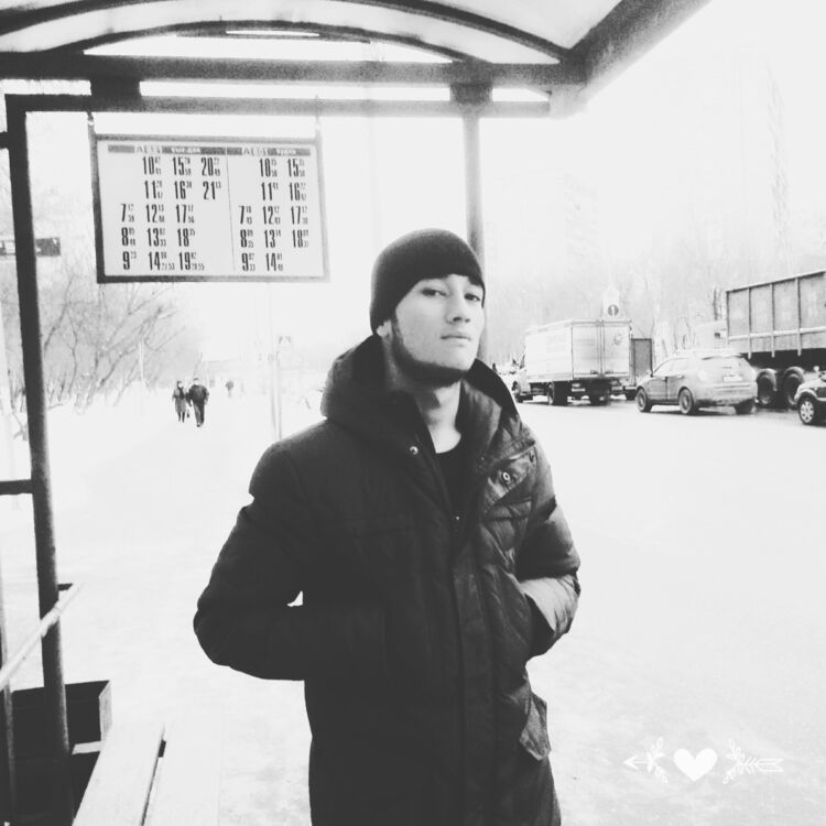  11341268  Laziz, 29 ,    