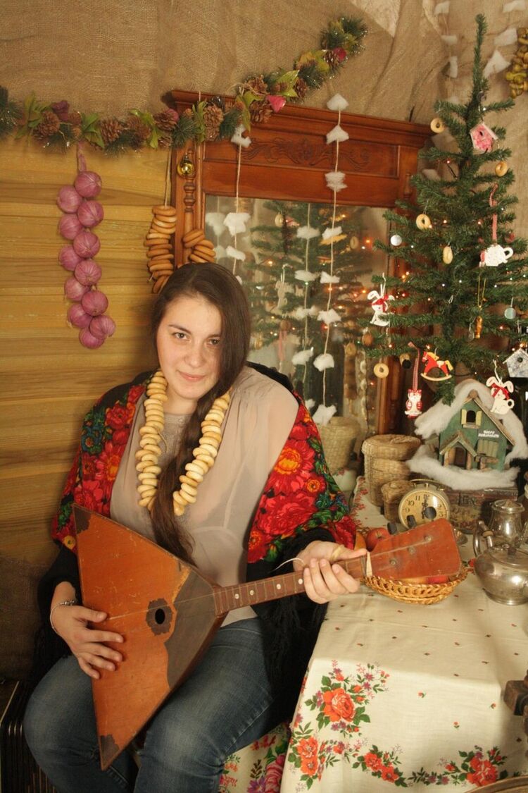 ���������� ������-��-����, ���� ������� ��������, 34 ����, ������������ ��� ������, ����� � ���������, c�������� ���������