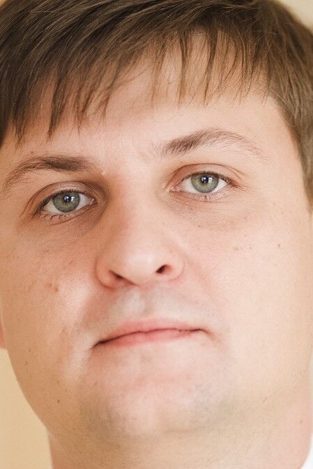 ���� 8111158 ������� ��������, 41 ���, ���� ���������� � ������