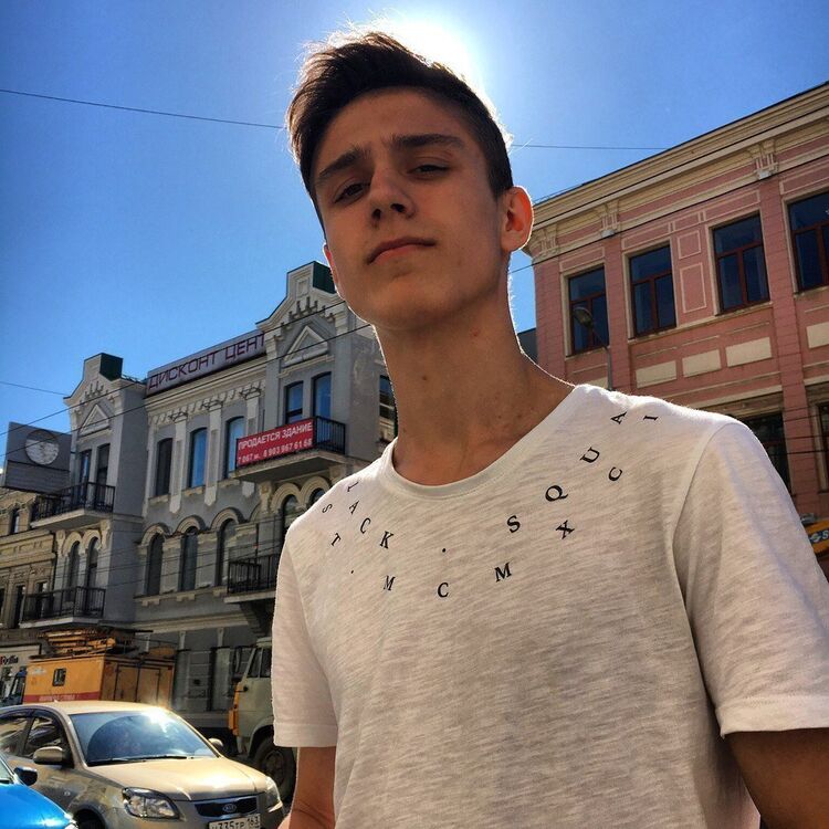 ���� 25570908 ����� �������, 25 ���, ���� ���������� � ���������