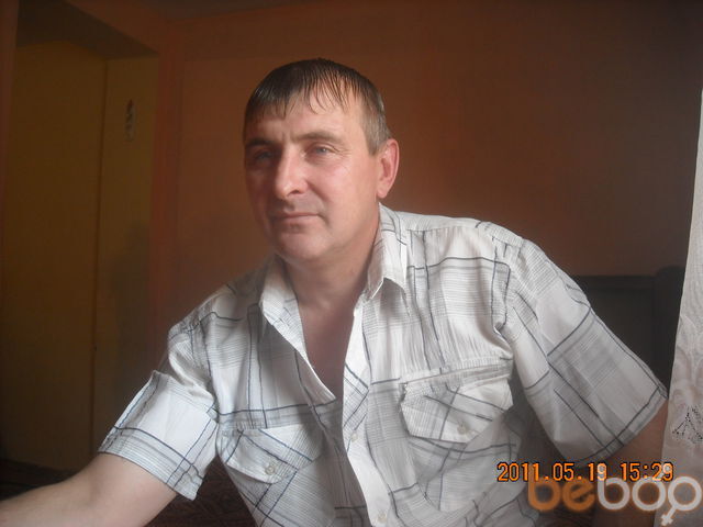  ,   , 59 ,   