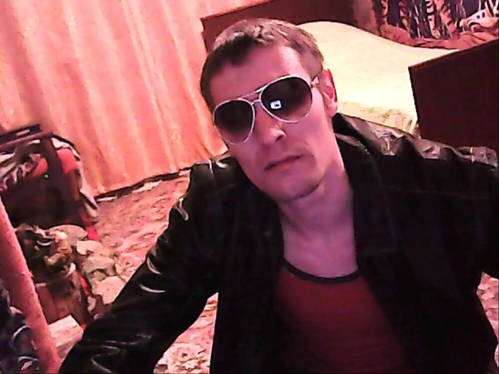 ���� 26914248 ������� �������, 40 ���, ���� ���������� � ����������