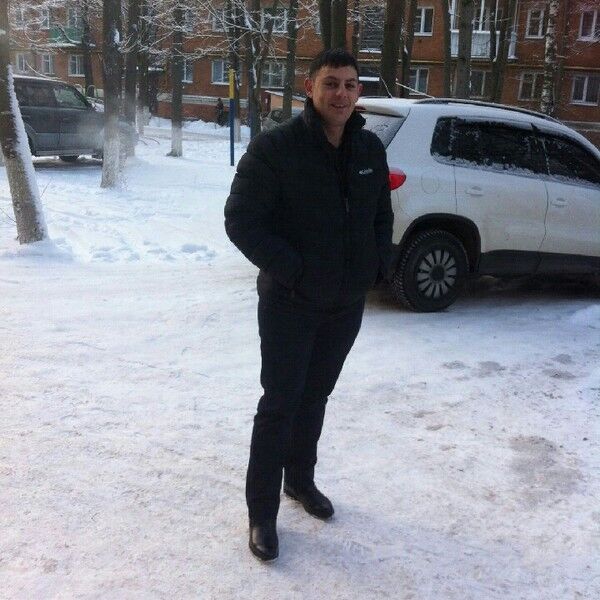 ���������� ����, ���� ������� ���, 37 ���, ������������ 