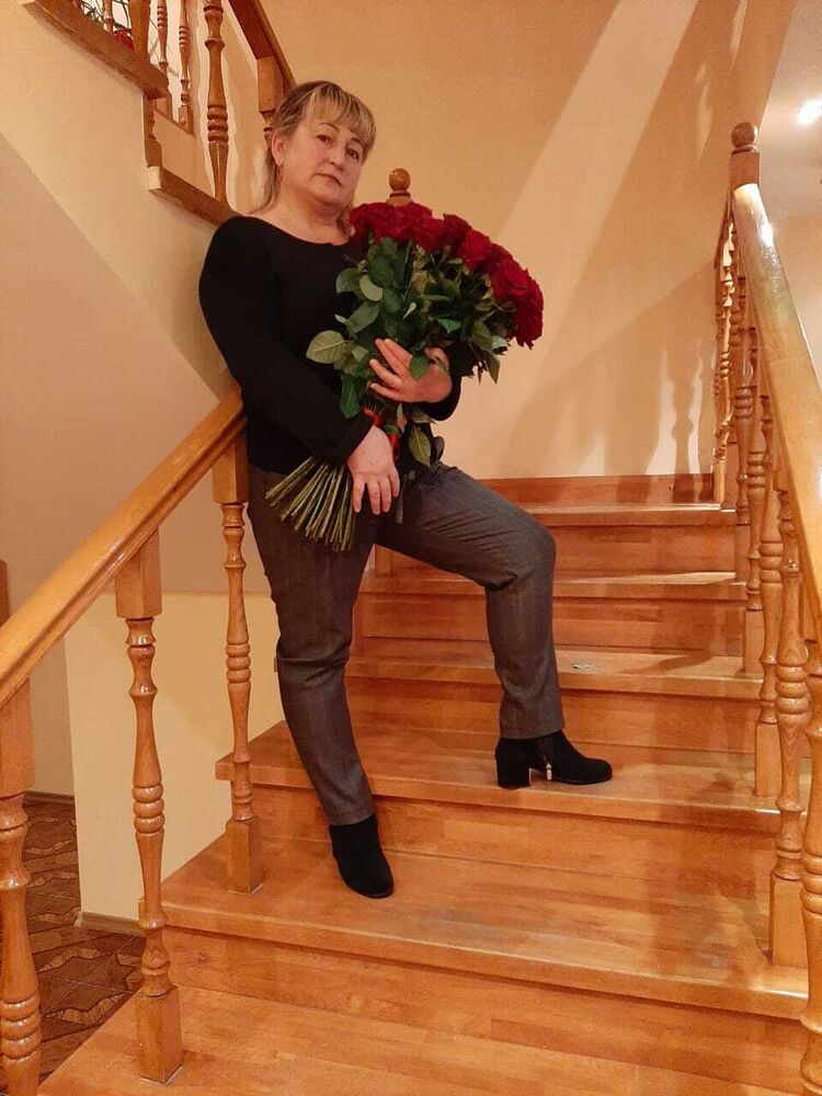  ,   , 52 ,   ,   
