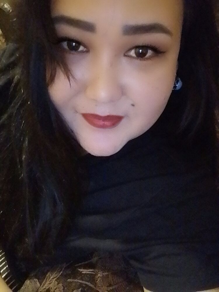 ���� 41579388 ������� ����, 33 ����, ���� ���������� � ����������