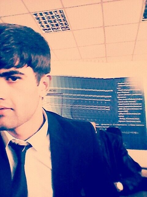  ,   I m, 29 ,   ,   , c 