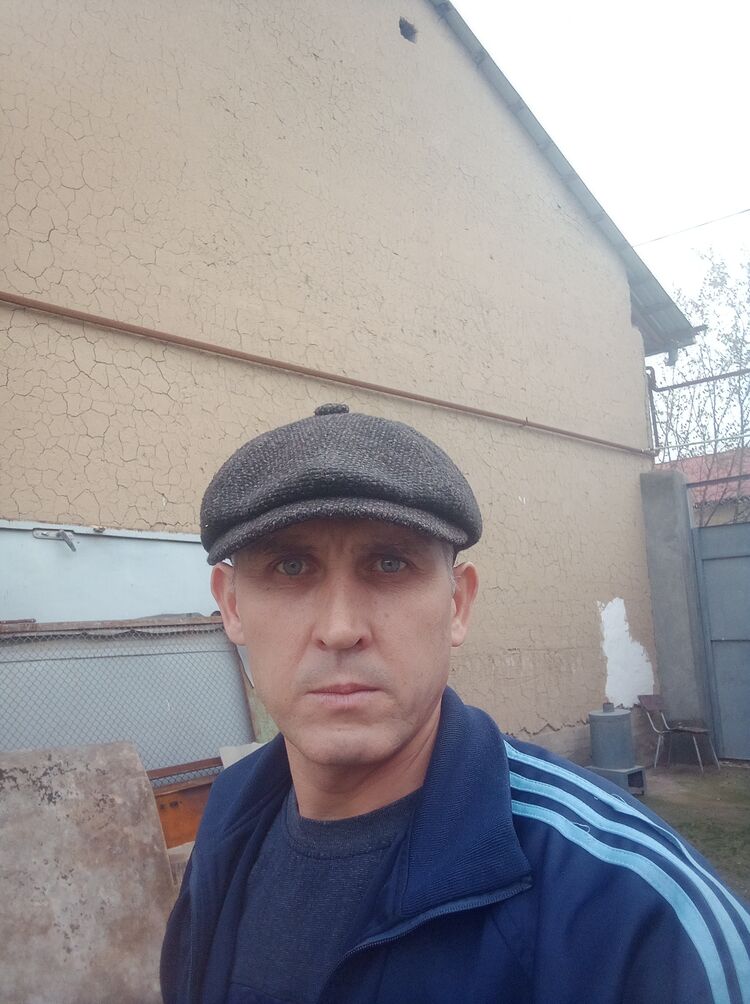 ���� 30838548 ������� �����, 46 ���, ���� ���������� � ��������