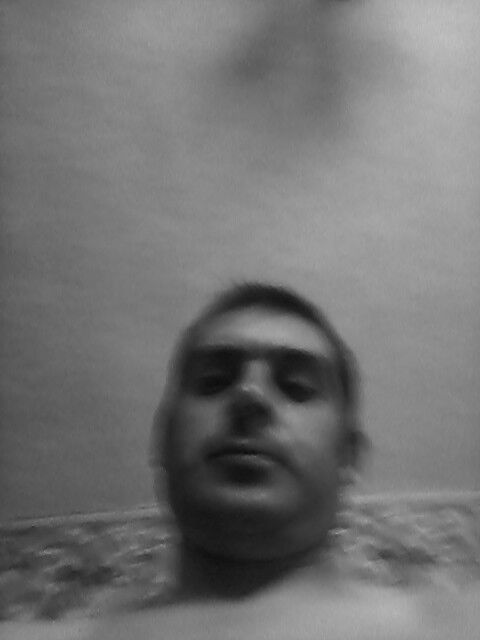 ���� 10143718 ������� �������, 41 ���, ���� ���������� � ��������������