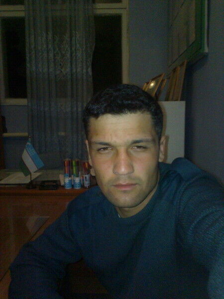  5335108  Ruslan, 37 ,    