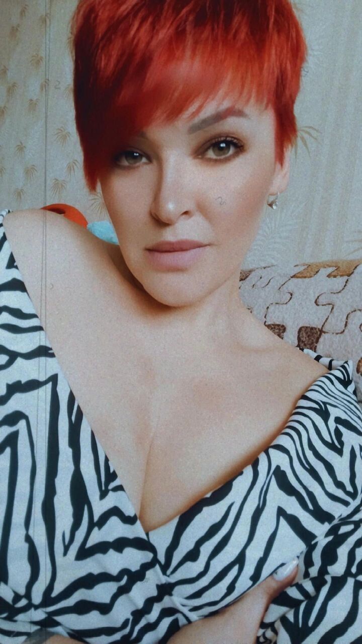 ���� 42034368 ������� ������, 24 ����, ���� ���������� � �����