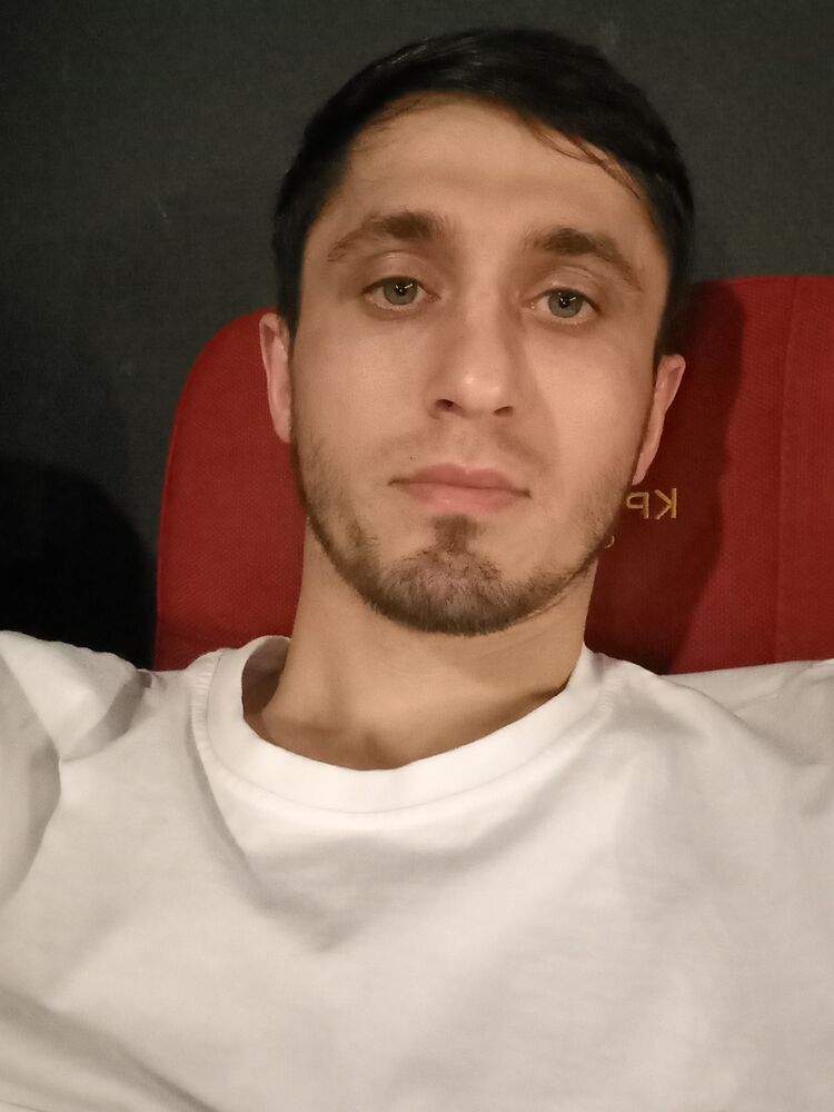 ���������� �����-���������, ���� ������� ������, 33 ����, ������������ ��� ������, ����� � ���������