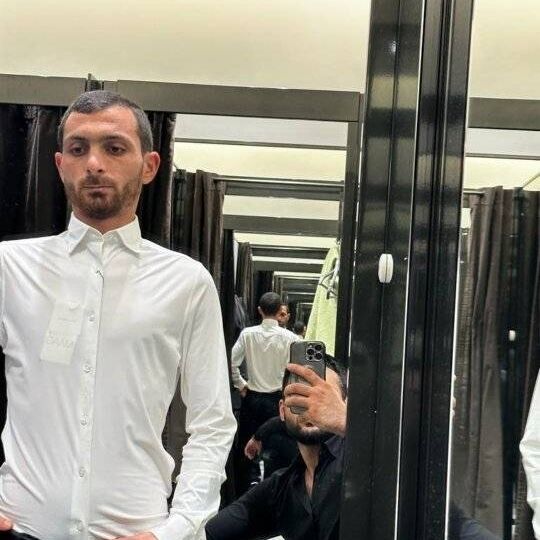 ���� 40165788 ������� �����, 35 ���, ���� ���������� � ������