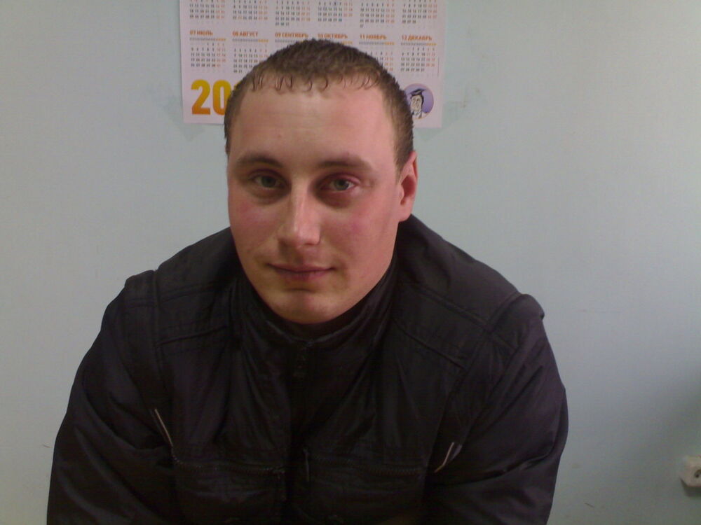 ���������� ������-��-����, ���� ������� ���������, 40 ���, ������������ ��� ������