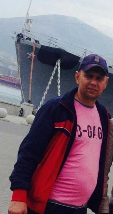 ���� 9244428 ������� Dimon, 44 ����, ���� ���������� � ����������