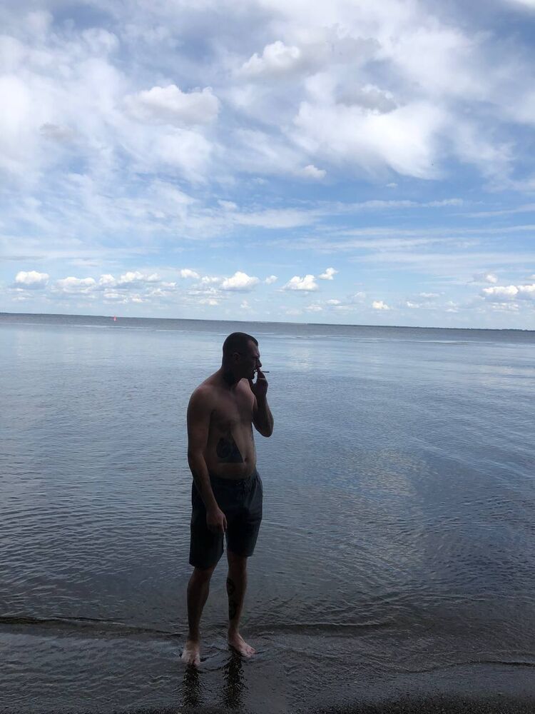  37333768  Vadim, 26 ,    