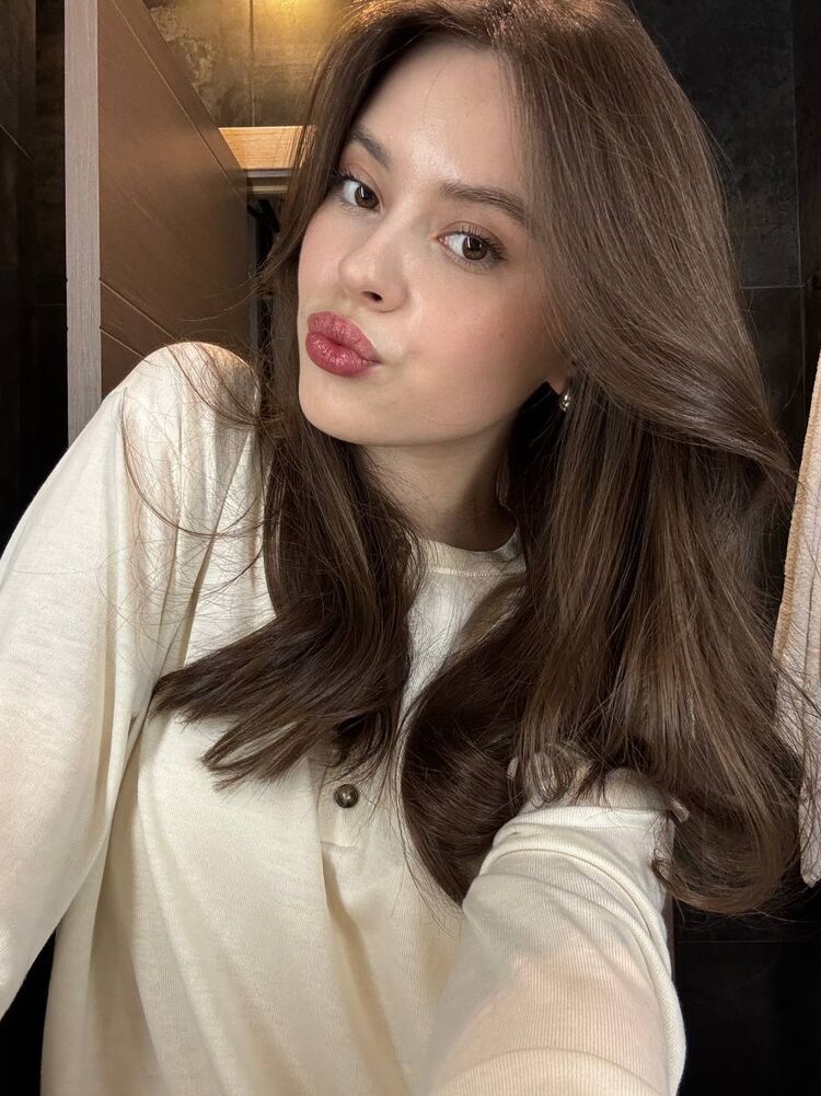 ���� 50250398 ������� ��������, 24 ����, ���� ���������� � �����������