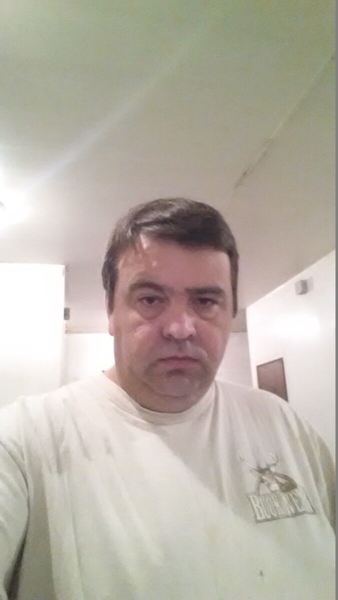  6426738  , 54 ,    