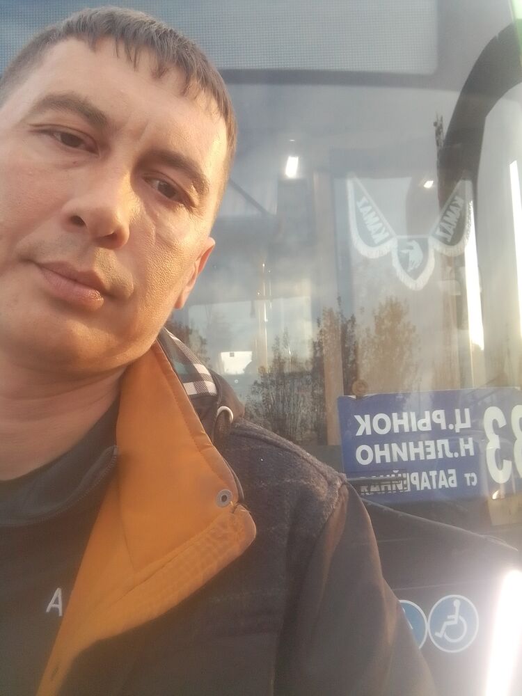  38778258  , 37 ,    