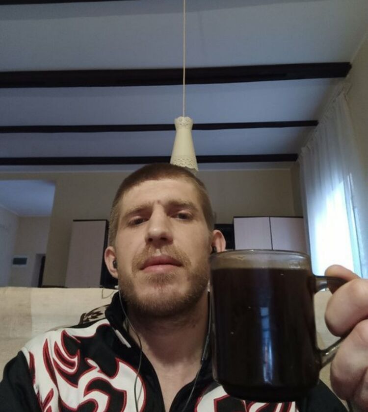  --,   , 38 ,   ,   