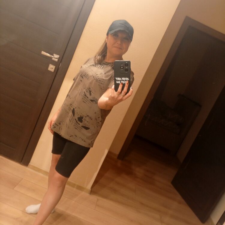 ���� 55922848 ������� �����, 39 ���, ���� ���������� � ����������