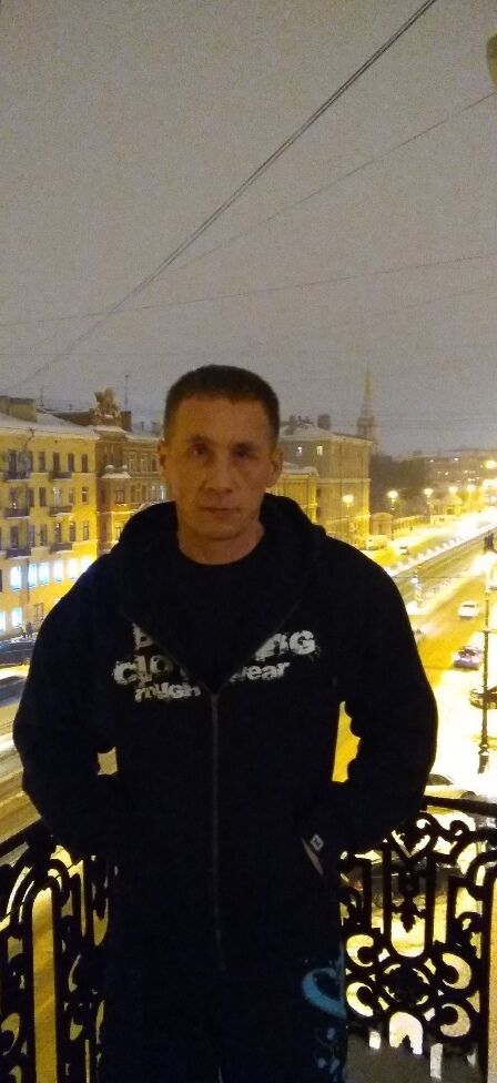 ���� 55670888 ������� ������, 48 ���, ���� ���������� � �����-����������