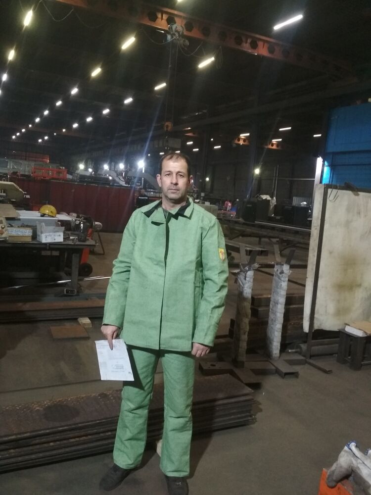 ���� 25656738 ������� Mirsaid, 48 ���, ���� ���������� � ������