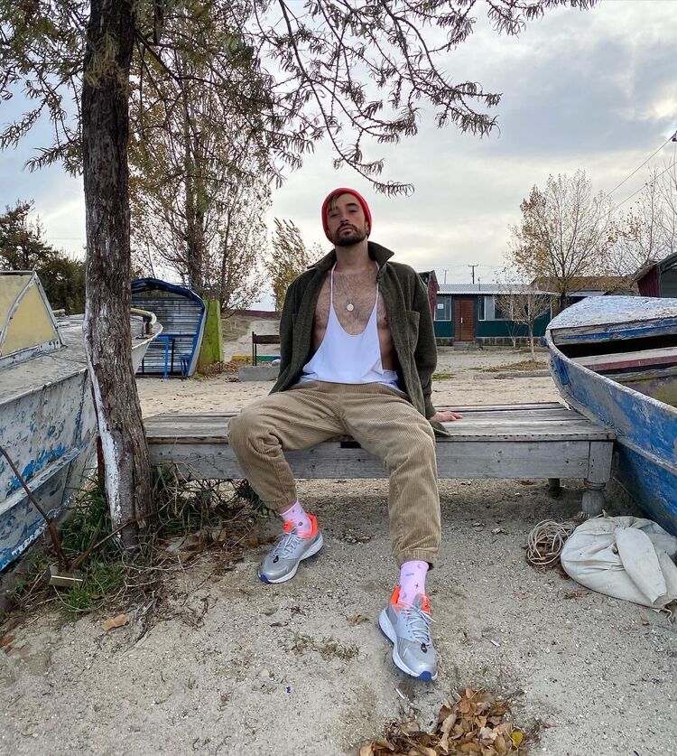 ���������� ������, ���� ������� ������, 34 ����, ������������ ��� ������, ����� � ���������