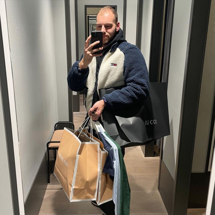 ���� 55519848 ������� ������, 40 ���, ���� ���������� � ����������