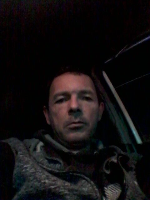 ���������� �����, ���� ������� �������, 47 ���, ������������ ��� ������, ����� � ���������, c�������� ���������