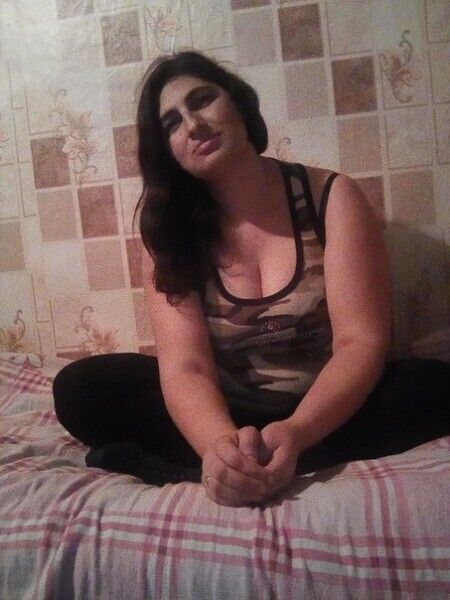 ���� 55835788 ������� �������, 46 ���, ���� ���������� � �����