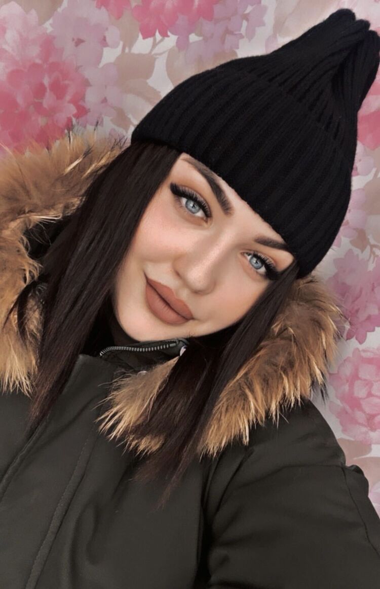  ,   , 22 ,   ,   , c 