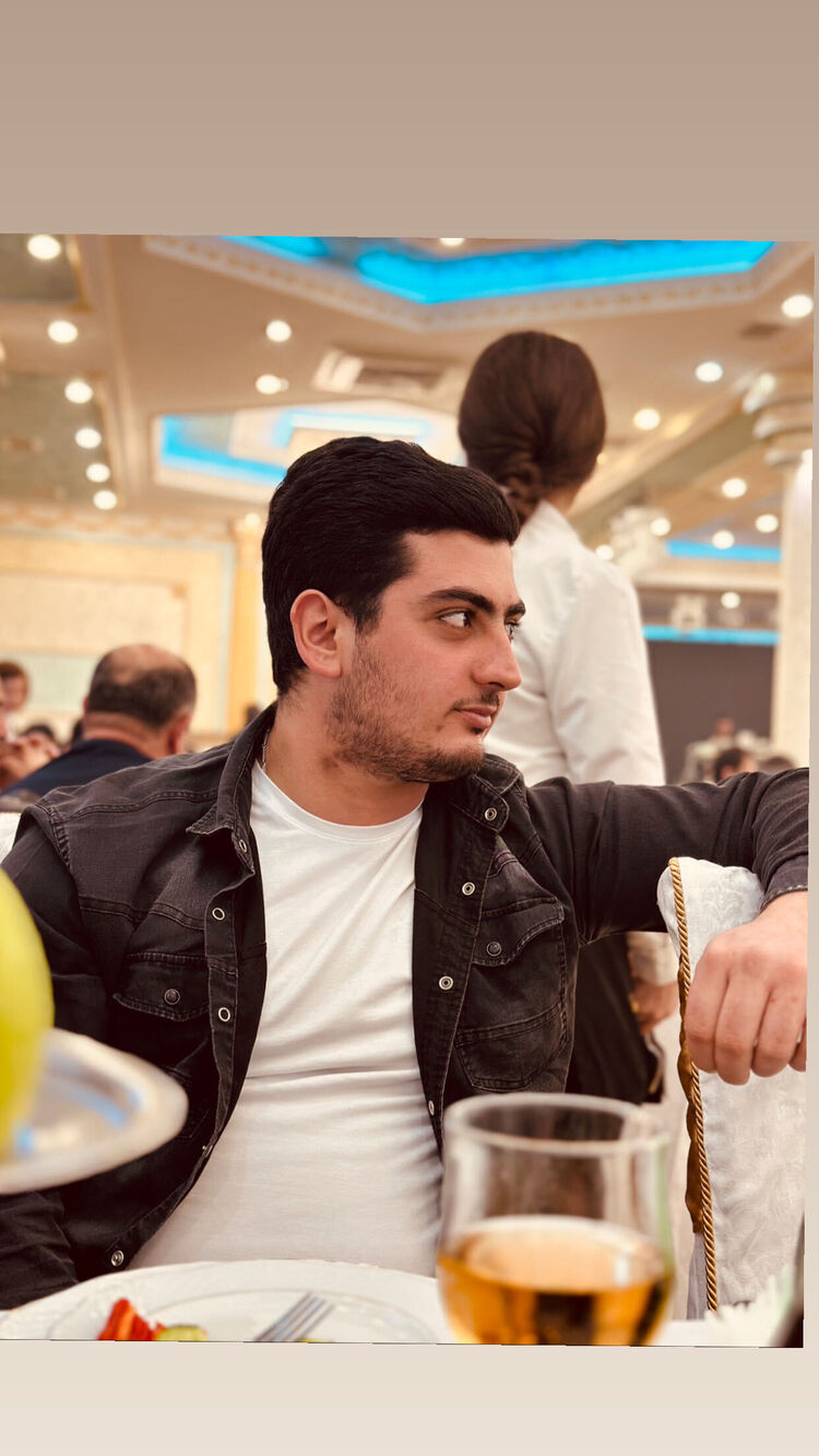 ���������� ������, ���� ����� ����, 23 ����, ������������ ��� ������, ����� � ���������