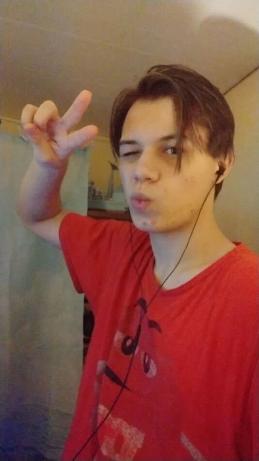 ���������� ����, ���� ����� ���������, 23 ����, ������������ ��� ������, ����� � ���������