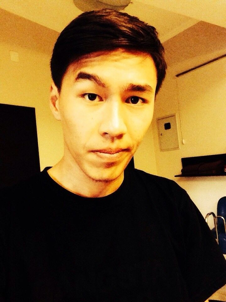 ���� 4692418 ������� ����, 35 ���, ���� ���������� � ������