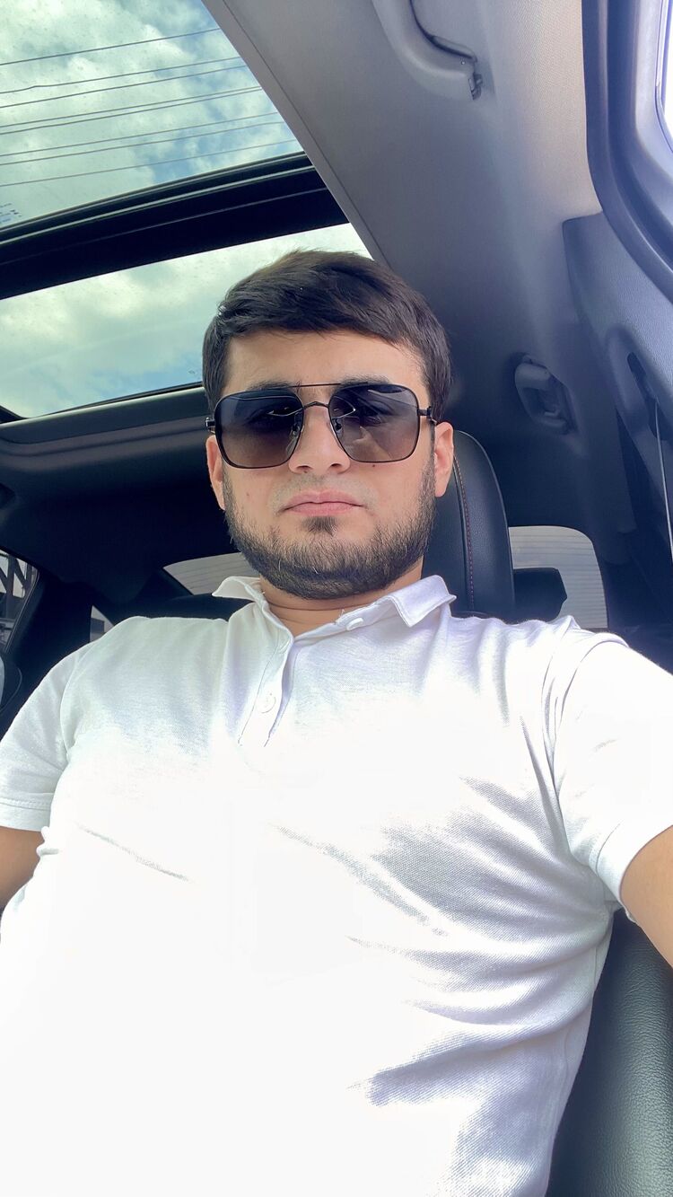 ���� 46415188 ������� ������, 28 ���, ���� ���������� � ��������