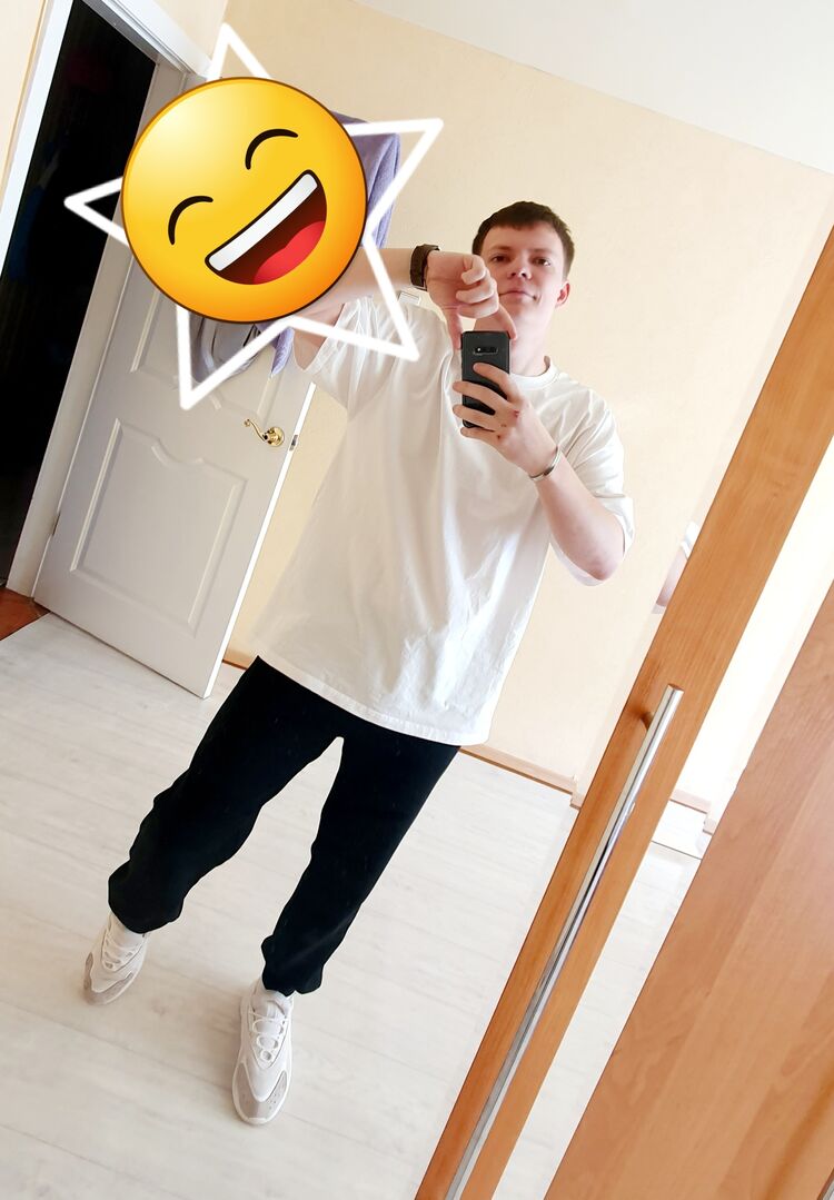  -,   , 28 ,   ,   