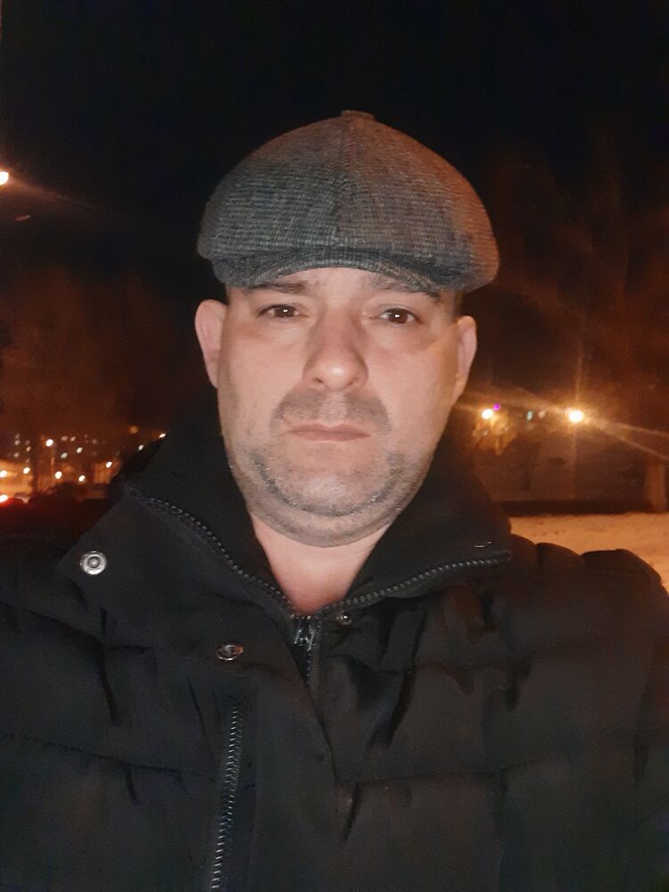 ���� 34053488 ������� ������, 41 ���, ���� ���������� � �����������