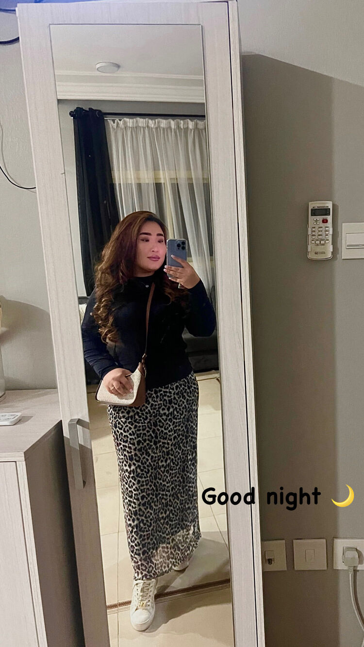 ���������� Tabuk, ���� ������� Sandu, 30 ���, ������������ ��� ����� � ���������, c�������� ���������