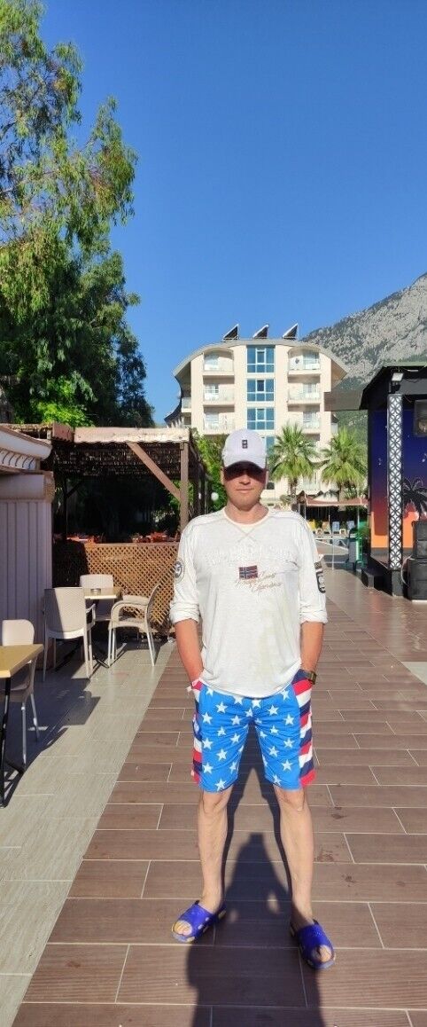 ���� 54227088 ������� Alex, 44 ����, ���� ���������� � ����