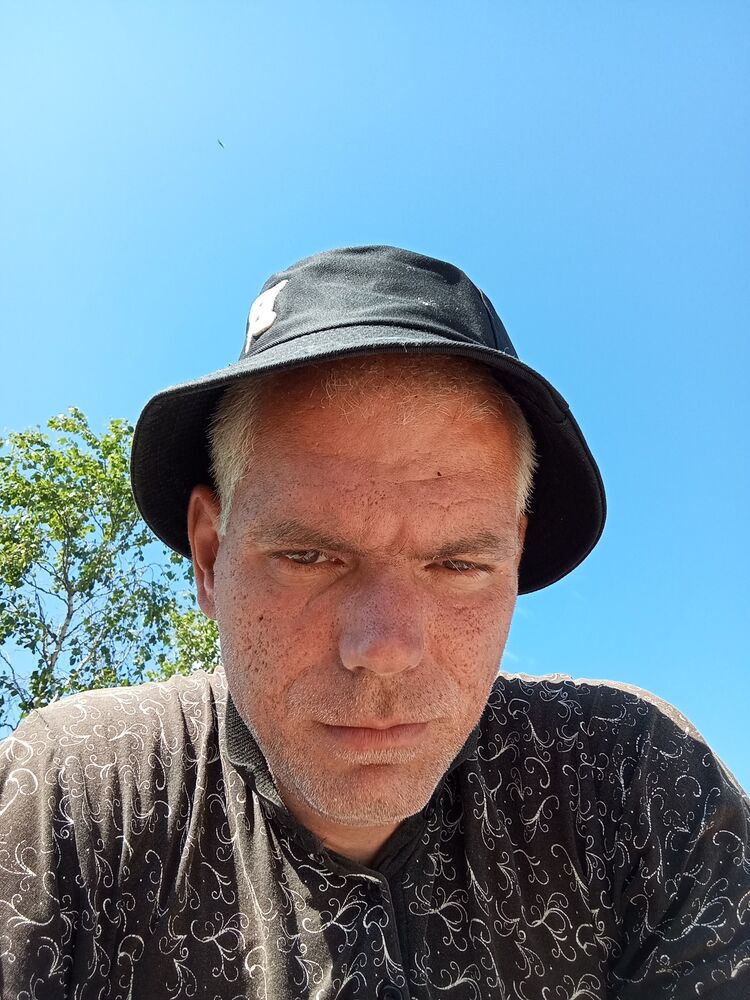  -,   , 42 ,   ,   