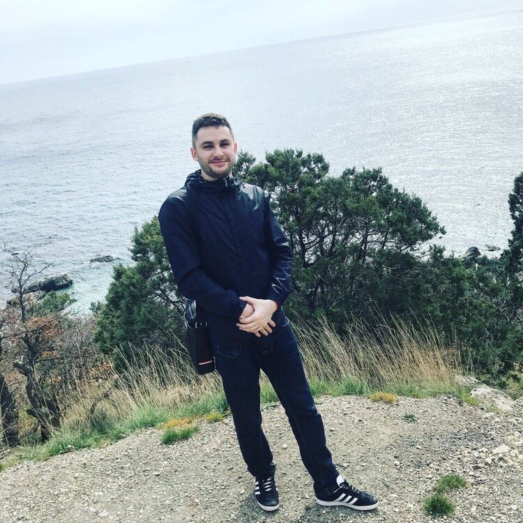  ,   Alex, 29 ,   ,   , c 