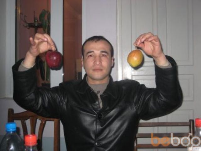  ,   Husanboy, 45 ,   ,   , c 