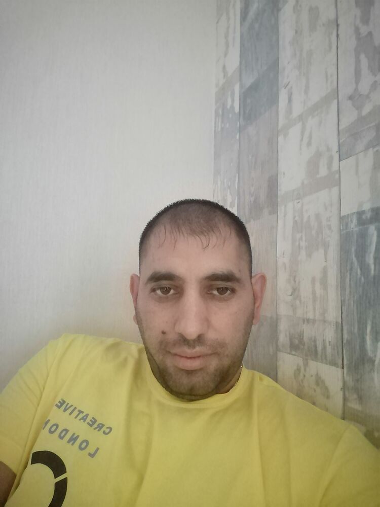  -,   , 42 ,   c 