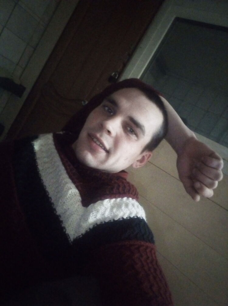  ,   , 24 ,   ,   , c , 
