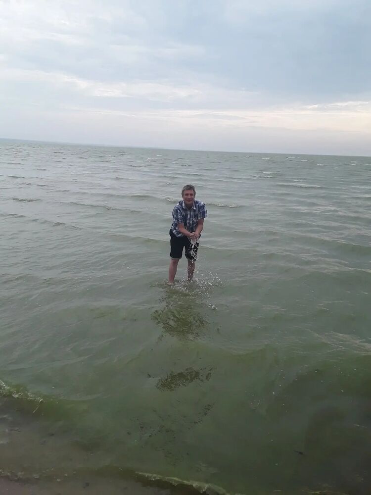 ���������� ������, ���� ������� ������, 50 ���, ������������ ��� ������, ����� � ���������, ���������