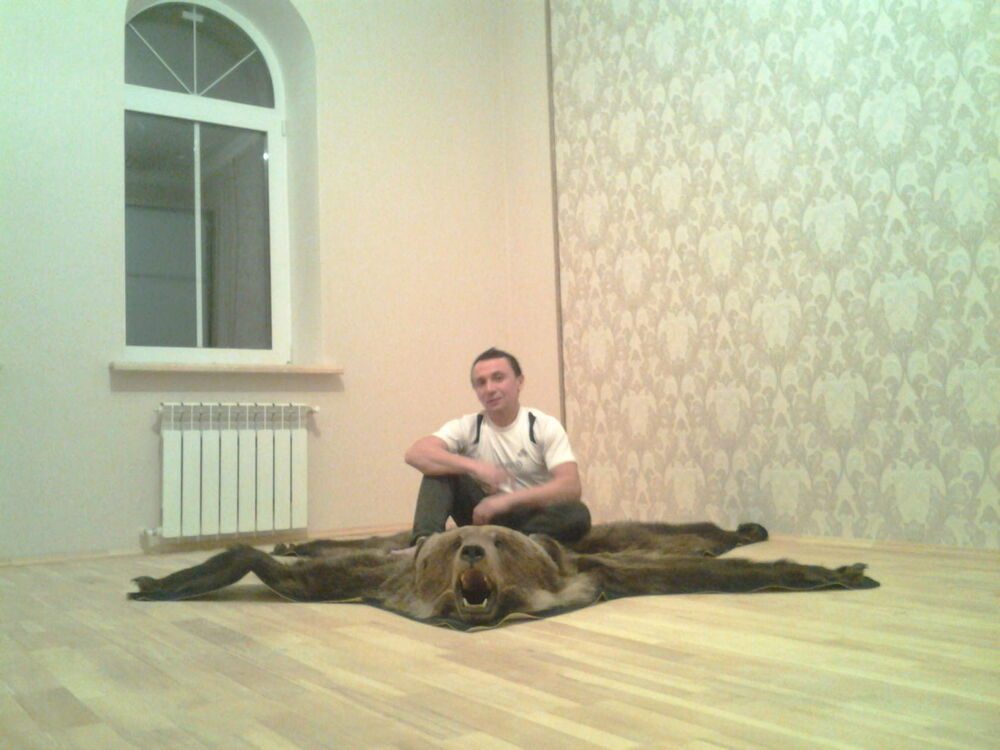 ���� 31108938 ������� Nik, 28 ���, ���� ���������� � �����-����������