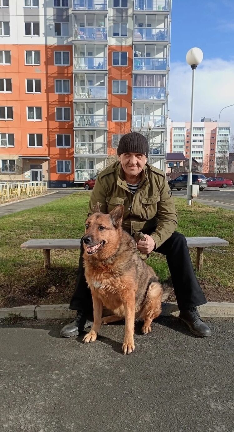 ���� 55752028 ������� �������, 61 ���, ���� ���������� � �������������