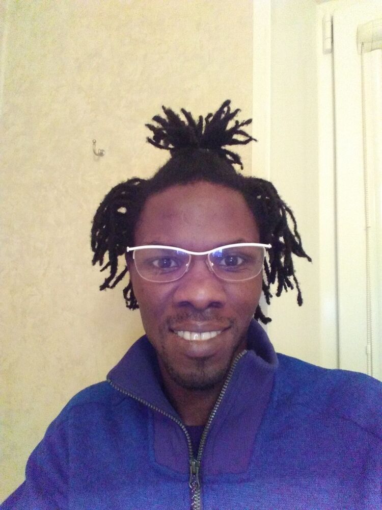 ,   Elvis, 43 ,   ,   , c 