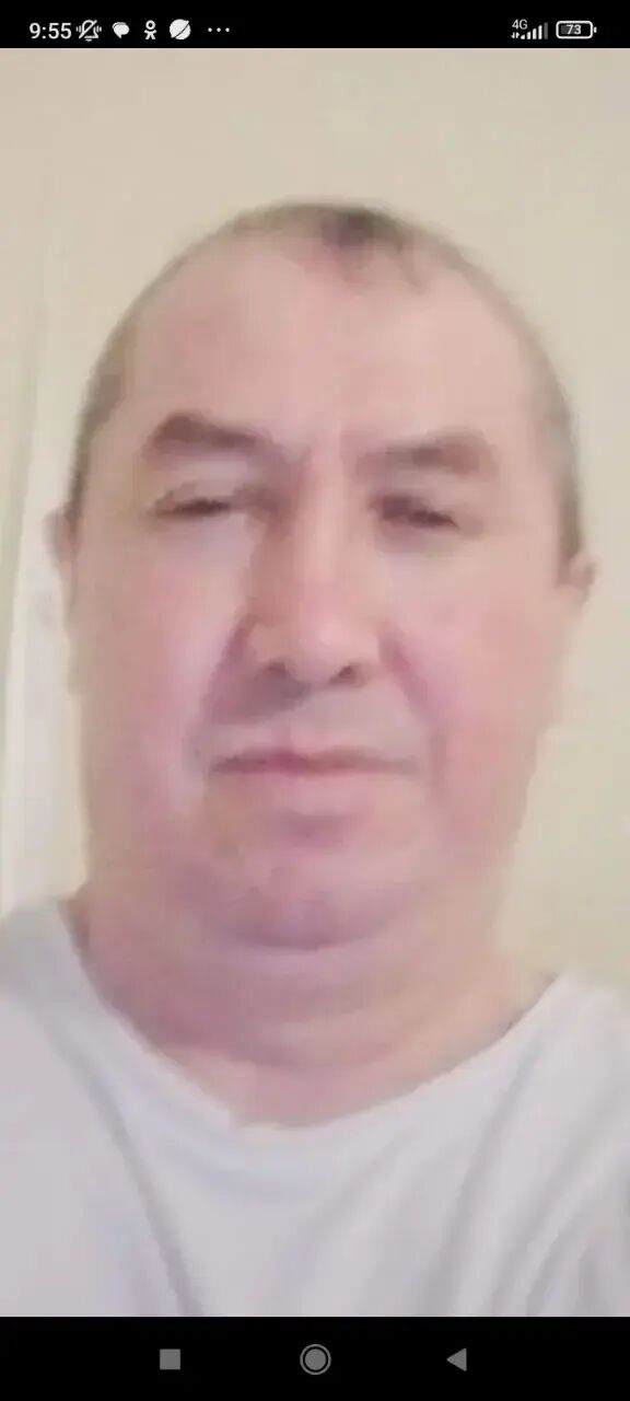 ���������� ������, ���� ������� �����, 51 ���, ������������ ��� ������, ����� � ���������, c�������� ���������, ���������